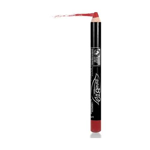 16dc635661747ed8cfc9a988e572d449-1