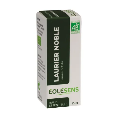 174a7c17884ad600d60d548fafebfdf3-1