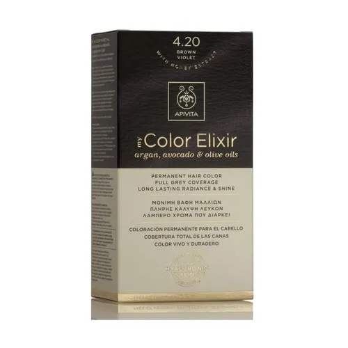 18fc2315fc44eb01dfb6f76dcec75553-1