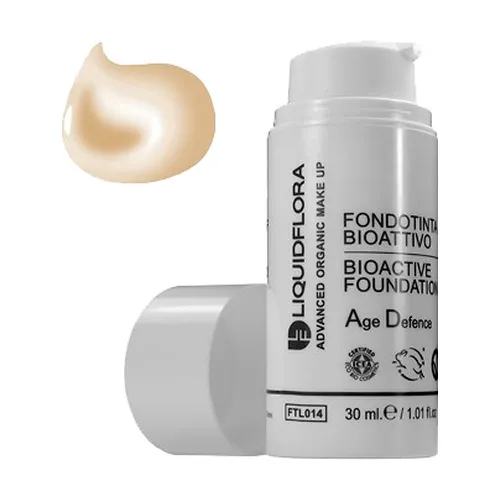 191294ef91818f96d278099a65d325a8-1