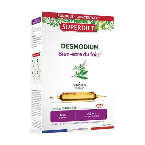 19573b361cd0e795f117b5605e189bc0-1