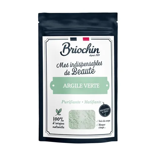 19d6bbb669bb714aa2ef6777c2286c27-1