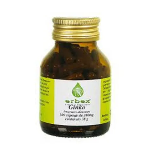 19efe34ce26f8719837423cbecf08667-1