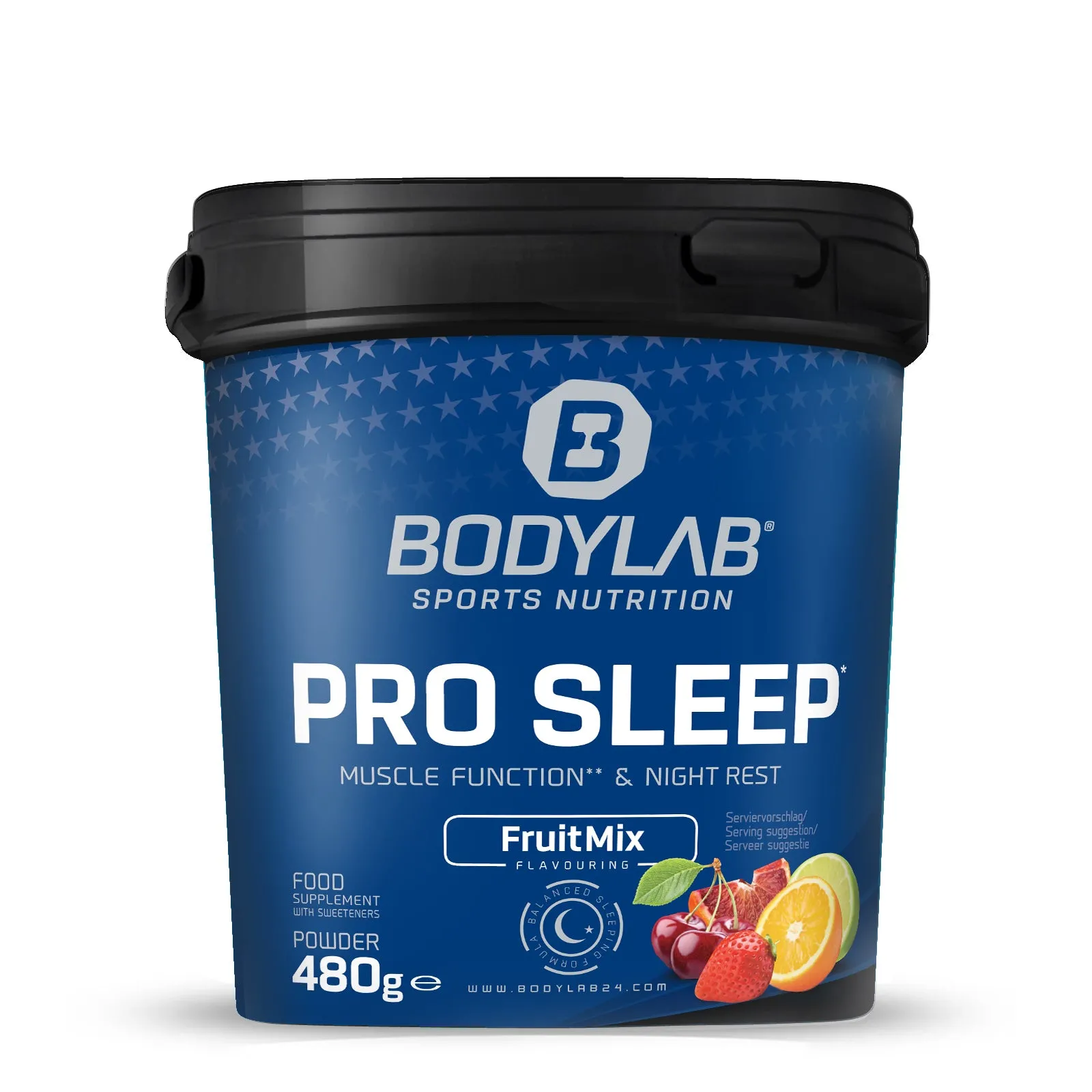 1_bodylab-sleep-drink-iml480g-1