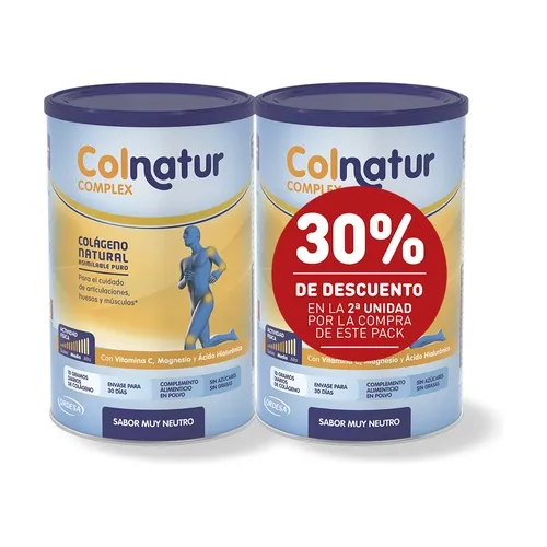 1a752301b9f98e12d56d54374458f81c-1