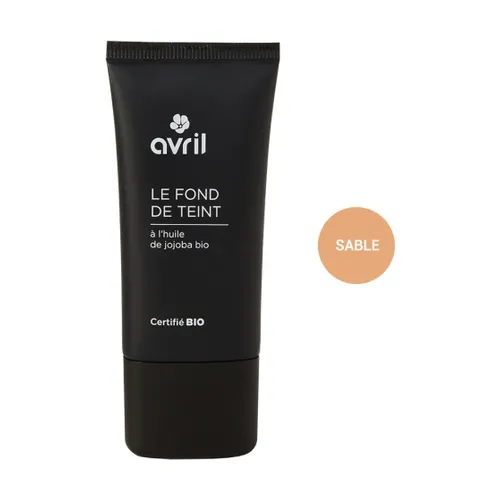 1ab8b2654ca4a95772acf68e07674f6b-1