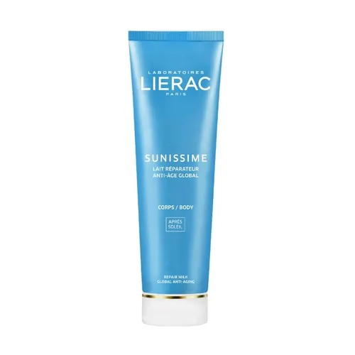 1ac0389015f3147be9124b1cb295a6cf-1