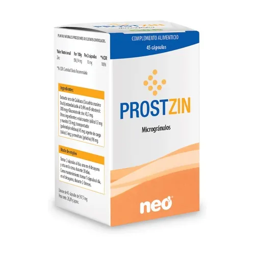 1b6f2d8daec0eaec312f71624978c97f-1