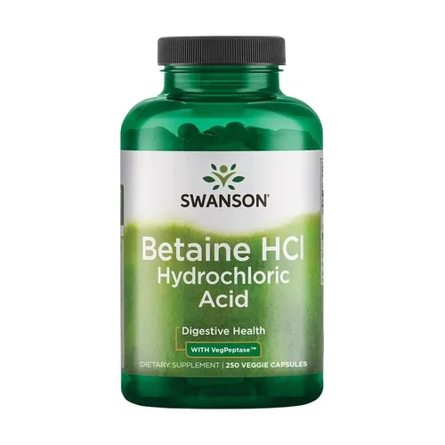 1c72d238ed654fbea31e318e79dd6f25-1