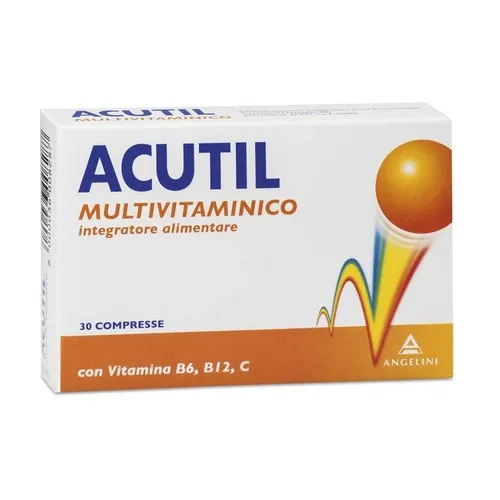 1d17e18b22870ca3da828976a2110cbe-1