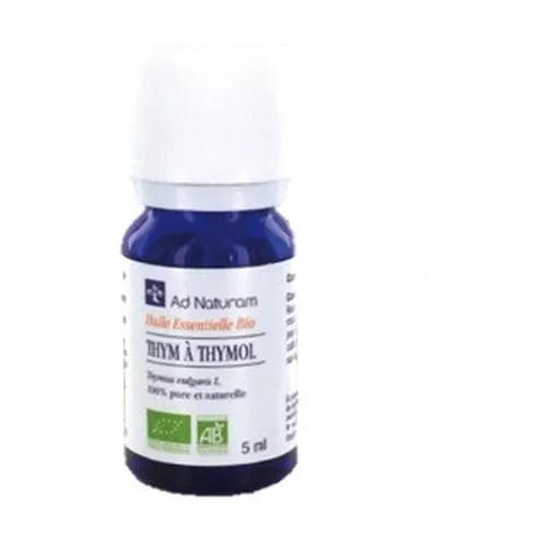 1d8e80ed53970e129f689911368b1a2b-1