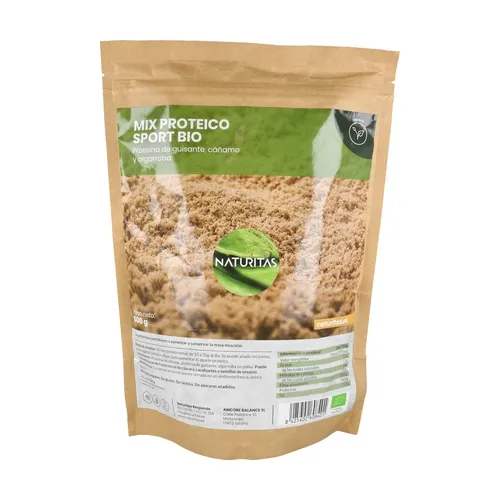 1e4a0746f7fd11e2a2cebd11bc0a28da-1