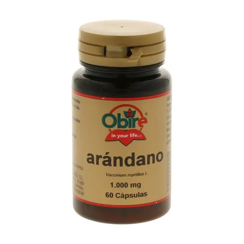 1e5939ad4d827bcc7d2bcd76f98ee6d5-1