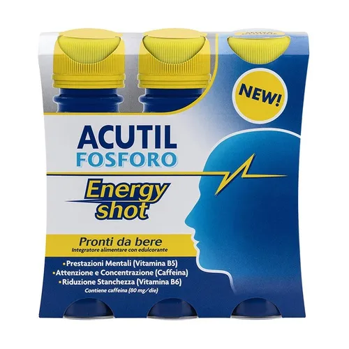 1fa61cfd35bdd1e282ddc0412f58ec30-1