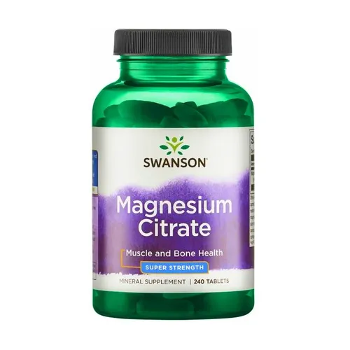 202cf3c740e7578f9831e95f7ddc5ba2-1