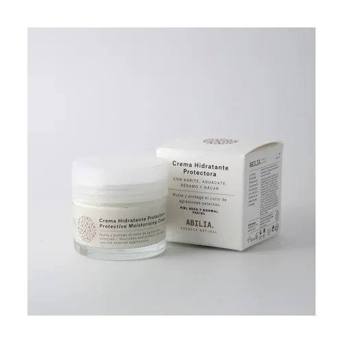 2066f06bf9700e02903b98c516781cee-1