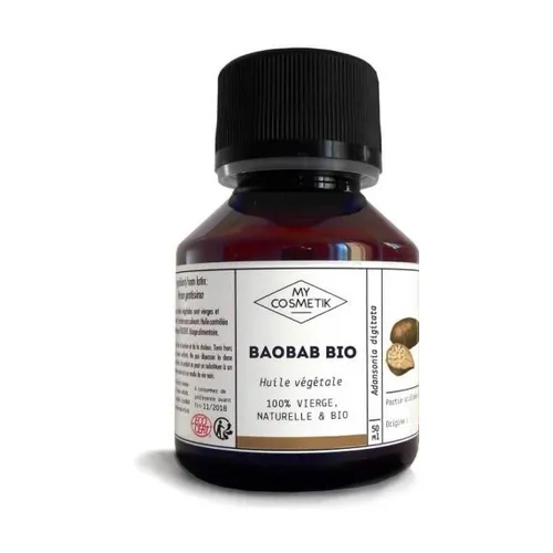 208fbb61202b11b3462789b856c17fde-1