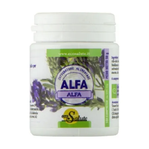 20f45af592c2594d0d6e1be18b76aee2-1