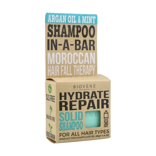 210cfbceb56b3663412e10f3ac2e4263-1