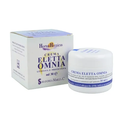 2155cc0bfe09d20730dbfa97659ab8c9-1