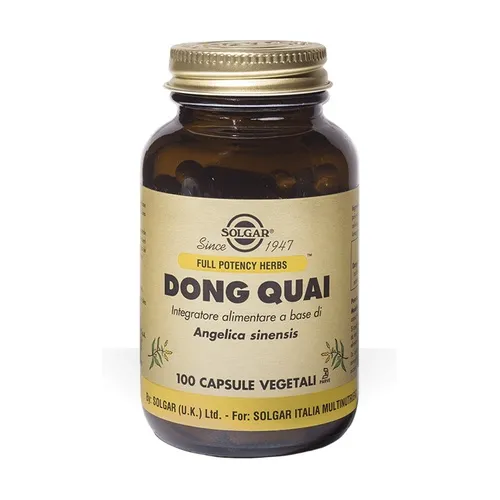 219a99fe093db1132c928f3311562e1b-1