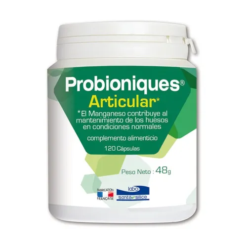 243706d7fbfb119d73b1f0840ff47007-1