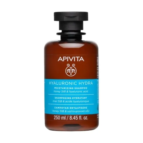 25550890f786ea60e848fa0814cf8917-1