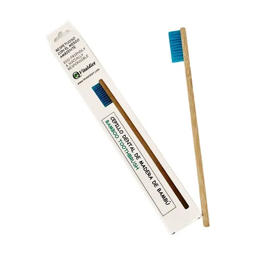 26509fe2652c56cd5dea9acb1ebfad63-1