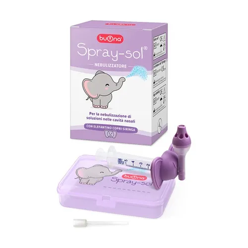 26d6d5bea8054345933b1d082bb14b5f-1