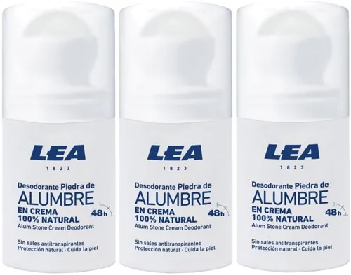 2746-904-0003-2746-904-0003_1-1