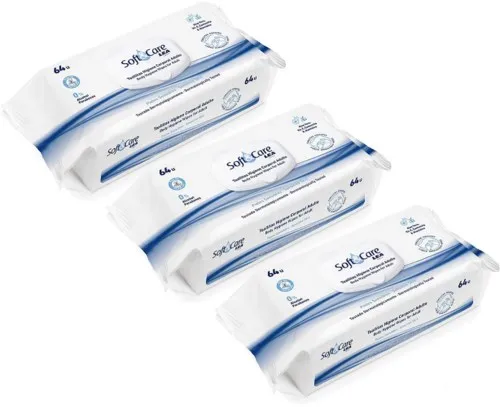 2746-911-0003-2746-911-0003_1-1