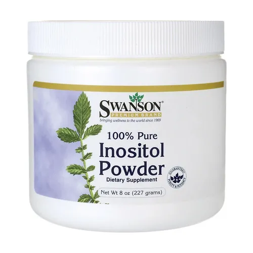 2777cd848b6c6c6a6212288e0e545ce3-1