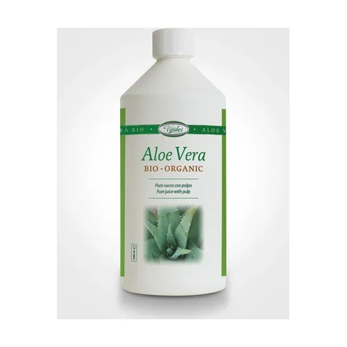 27e391088b09d8dc387406a12c59eae0-1