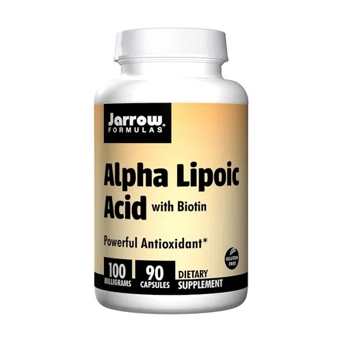 28e71892e40cc486e1365924d77fa541-1