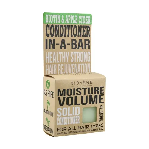 298fc5547acdc0ca7741768d7fbaed29-1