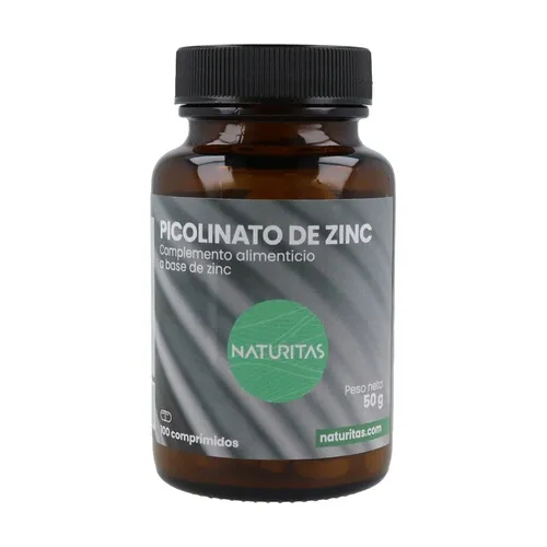 29ee4b7831a875150267d5bf1cea5332-1