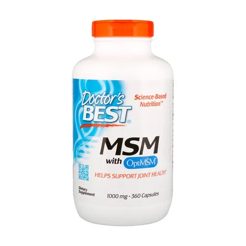 2a859b47b9d869541a987fc3fefdbbf8-1