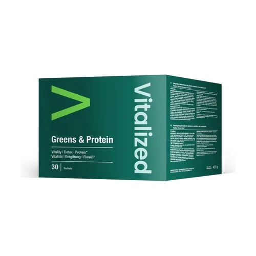 2b2b0050d45a037f8888bda2814073be-1