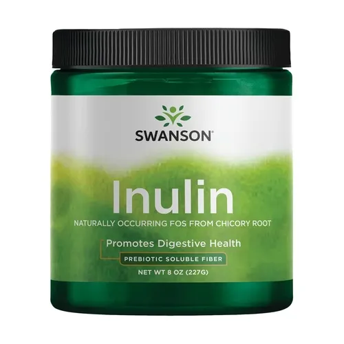 2b79feee775972a3b5afc43ea6949443-1