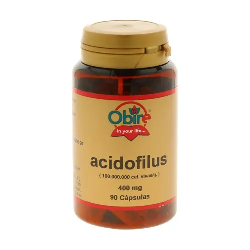 2b816ed99cb639fcf1054cb8f49ea3e4-1