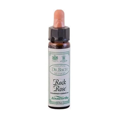 2c44905eb91f80cdff72ec576e5bdc66-1