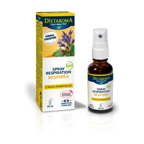 2c8a2abd7f3c63219471a4f1738adf32-1