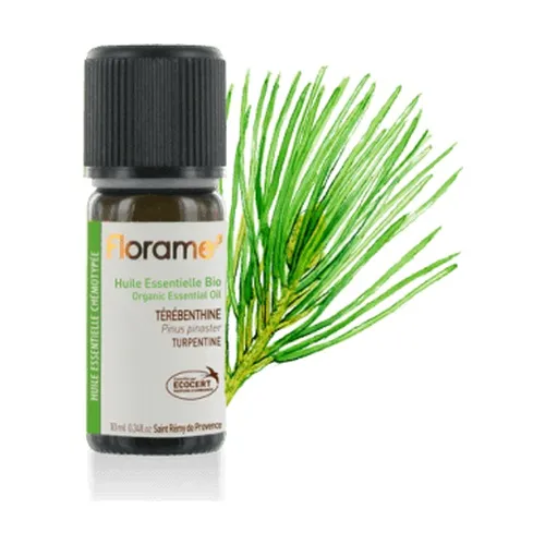 2d0f17302120e6f377769e41cd2c43c7-1