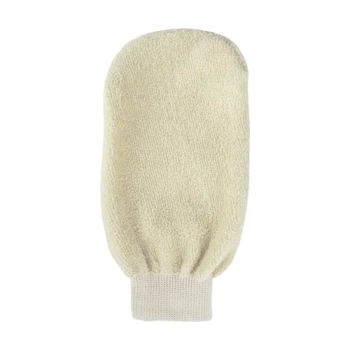 2dde13bc6ad5cc466614124e6ece3dc3-1