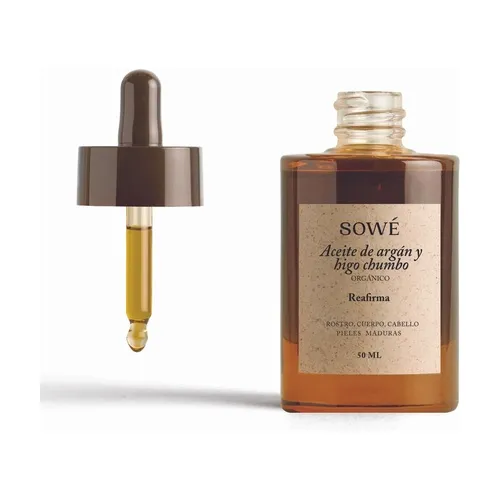 2e108bdbc9819a4f344f142476dab909-1