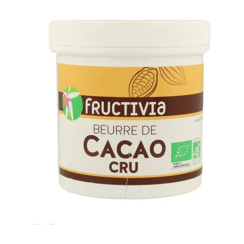 2e62b0123ac82722426eda126354a534-1