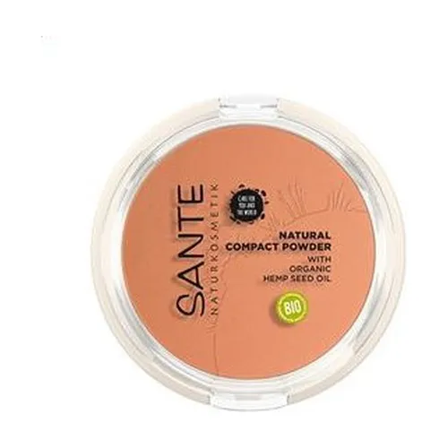 2eaafb2ec1ebf102a97ae7fb44c4df8c-1