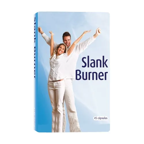 2ee24175ea2185cb83cd51e1cf25d378-1