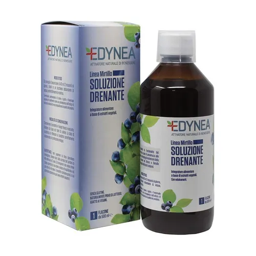 2f66846ce067b1acb6f0dc78d33458bd-1