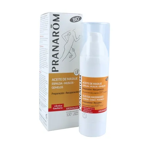 2feb0b9cca7d07c96447267ec5ec41de-1